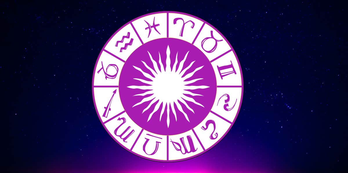 Horoscope For Today, May 22, 2023 horoscope for today may 22, 2023