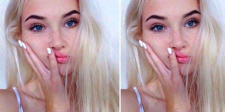 sad girl sad girl