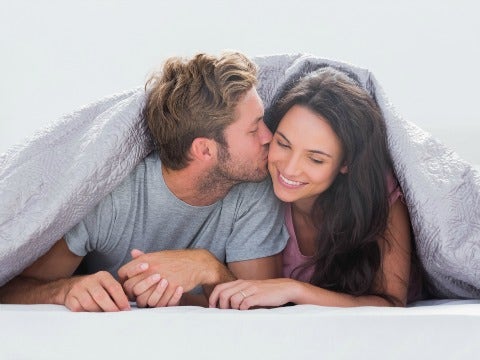 Love: How To Have Hot Sex In Your Marriage Love: How To Have Hot Sex In Your Marriage
