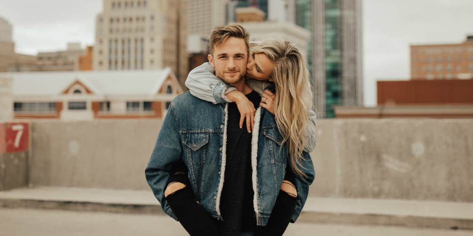 Zodiac Signs Most Likely To Be "Hot And Cold" In A Relationship (And The Ones Who Make The Most Stable Partners)