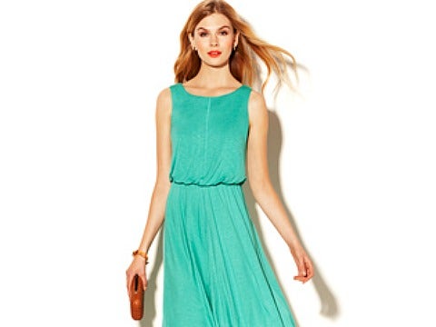 What To Wear On A Date When It's A Million Degrees Out What To Wear On A Date When It's A Million Degrees Out