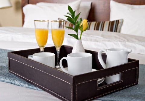 hotel hotel