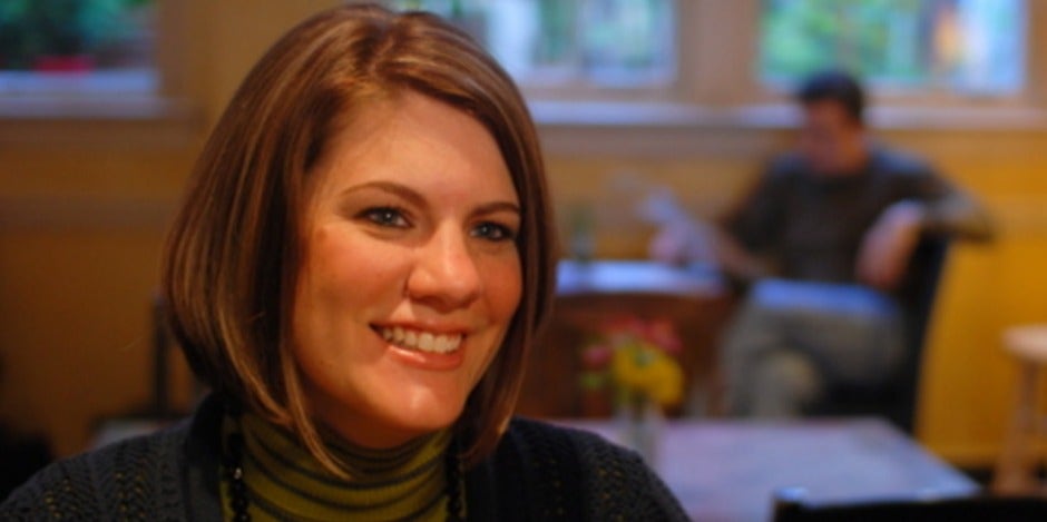 How Did Rachel Held Evans Die? New Details On The Tragic Death Of The 37-Year Christian Writer How Did Rachel Held Evans Die? New Details On The Tragic Death Of The 37-Year Christian Writer