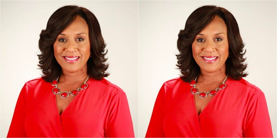 How Did Nancy Parker Die? New Details On Tragic Death Of Popular New Orleans Broadcaster At 53 How Did Nancy Parker Die? New Details On Tragic Death Of Popular New Orleans Broadcaster At 53