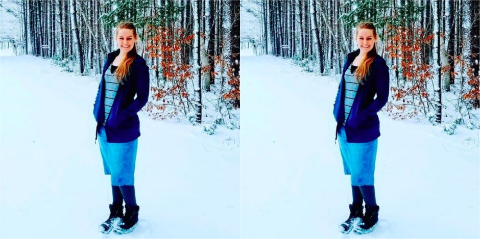 How Did Rebecca Waller Die? Anna Duggar's Sister-In-Law Passes Away In Freak Car Accident
