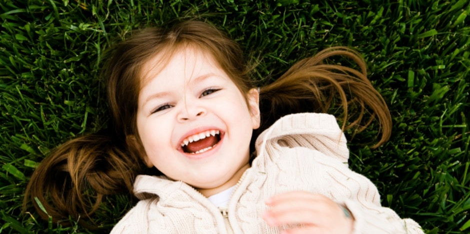 what to do if your child is spoiled what to do if your child is spoiled