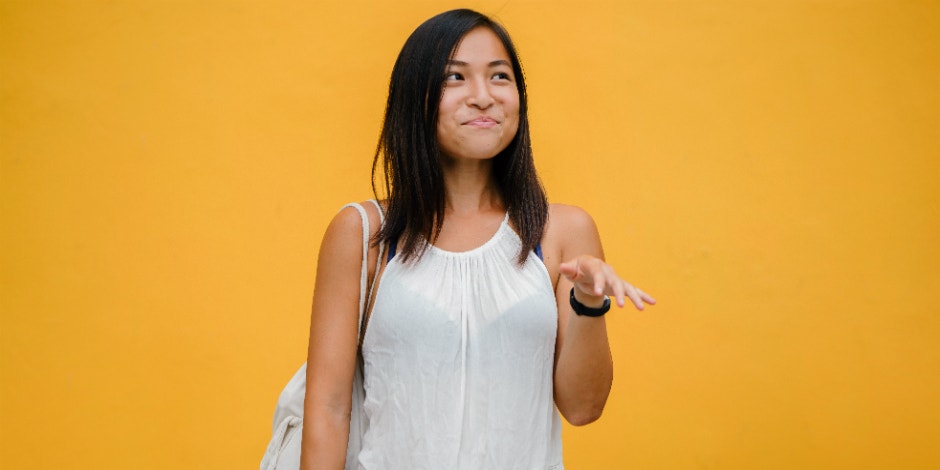 how often should you masturbate how often should you masturbate