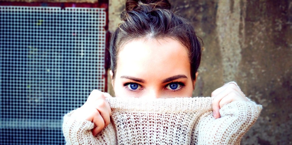how to get a guy how to get a guy