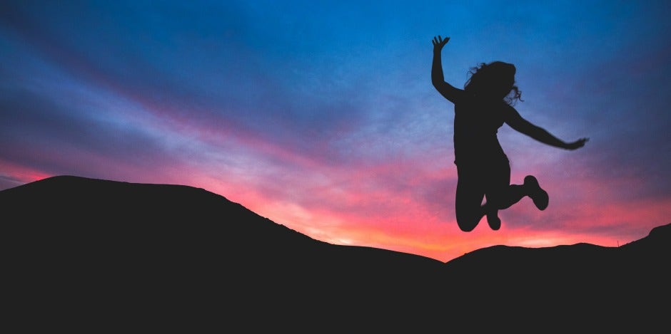 how to be happy advice from experts how to be happy advice from experts