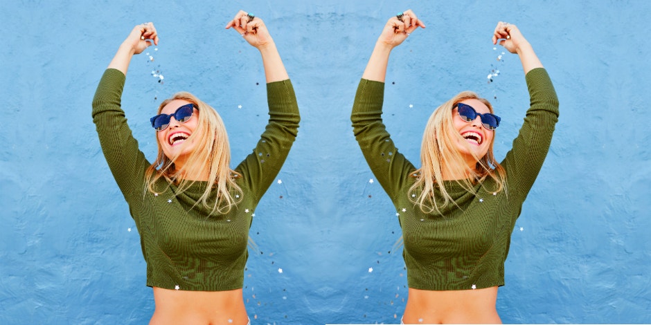 how the zodiac signs can get rich how the zodiac signs can get rich