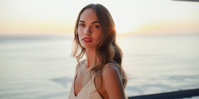 11 Tips For How To Be Sexy & Get A Guy To Like You That Instantly Attract Men 11 Tips For How To Be Sexy & Get A Guy To Like You That Instantly Attract Men