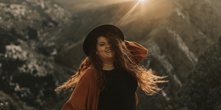 Powerful Tips For How To Change Your Life & Improve Yourself So You Can Meet Your Personal Development Goals Powerful Tips For How To Change Your Life & Improve Yourself So You Can Meet Your Personal Development Goals