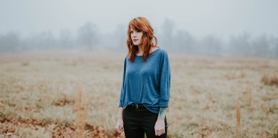 45 Things To Remember During The Divorce Process To Help You Move On After Getting Divorced 45 Things To Remember During The Divorce Process To Help You Move On After Getting Divorced