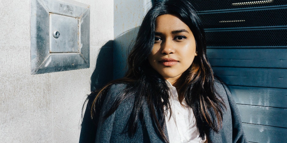 10 Ways To Feel Happy And Good About Yourself, Even If You're Stressed 10 Ways To Feel Happy And Good About Yourself, Even If You're Stressed