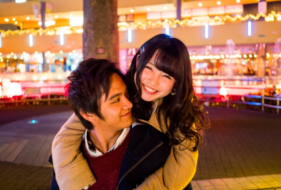 5 Tips For How To Get A Guy To Like You & Want To 'DTR' (Define The Relationship) By Becoming Your Boyfriend 5 Tips For How To Get A Guy To Like You & Want To 'DTR' (Define The Relationship) By Becoming Your Boyfriend