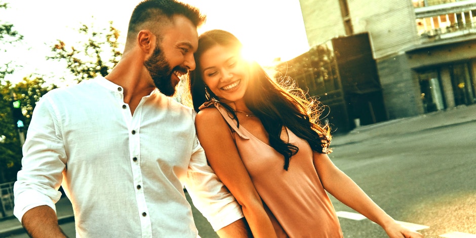 How To Find The Love Of Your Life On A Dating App How To Find The Love Of Your Life On A Dating App