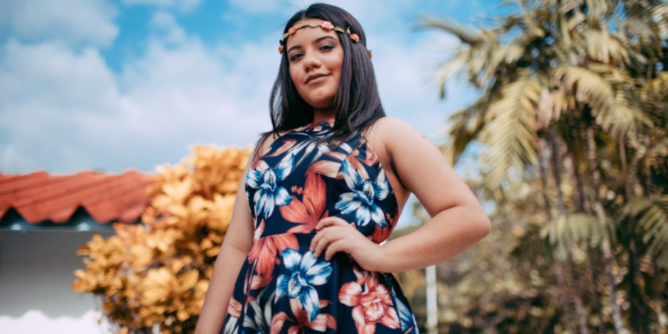 How To Fall In Love, As Written By A Virgo How To Fall In Love, As Written By A Virgo