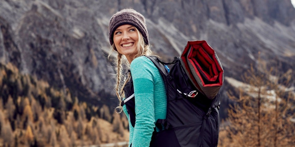 8 Ways To Overcome Limiting Beliefs So You Can Reach Your Life Goals 8 Ways To Overcome Limiting Beliefs So You Can Reach Your Life Goals