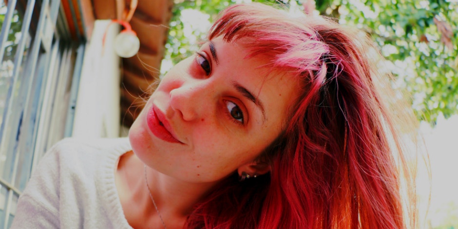 Surprising Ways To Restore Your Faith In 'True Love' And Open Your Heart To Finding A Soulmate Surprising Ways To Restore Your Faith In 'True Love' And Open Your Heart To Finding A Soulmate