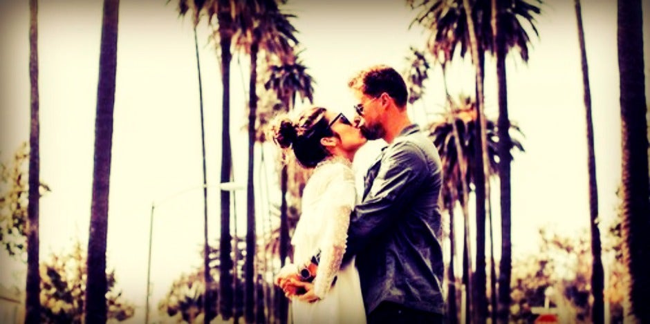 how to find your soulmate how to find your soulmate