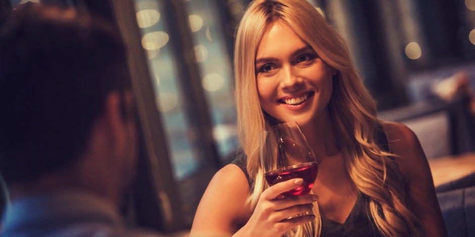The Best Dating Advice On How To Find Your Soulmate (So You Won't Be Single On Valentine's Day Again) The Best Dating Advice On How To Find Your Soulmate (So You Won't Be Single On Valentine's Day Again)