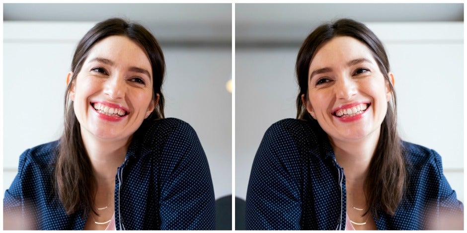 How To Get A Guy To Like You & Want To Be Your Boyfriend, The Way Happy Single Women Do How To Get A Guy To Like You & Want To Be Your Boyfriend, The Way Happy Single Women Do