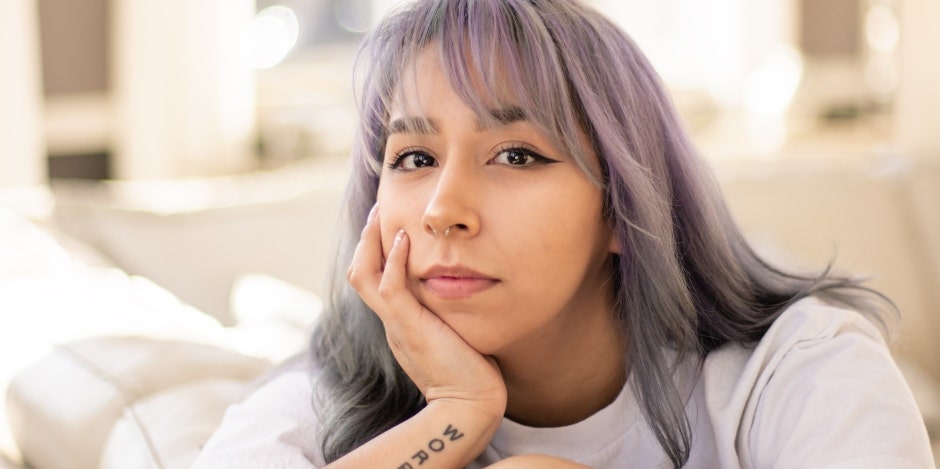 How To Get Over A Breakup And Deal With Grief After The Loss Of A Relationship How To Get Over A Breakup And Deal With Grief After The Loss Of A Relationship