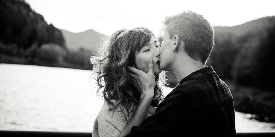 How To Have A Healthy Relationship & Achieve Unconditional Love How To Have A Healthy Relationship & Achieve Unconditional Love