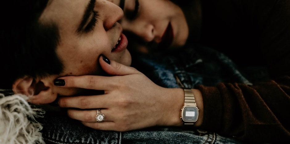 How To Have A Healthy Relationship Even When You're Dealing With Depression How To Have A Healthy Relationship Even When You're Dealing With Depression