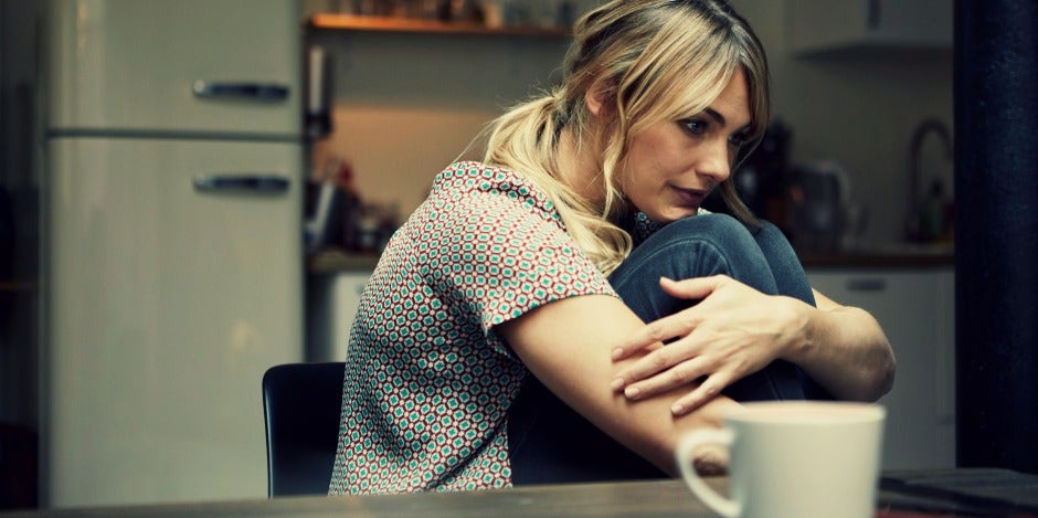 How To Heal Your Broken Heart After You Catch Your Spouse Cheating How To Heal Your Broken Heart After You Catch Your Spouse Cheating