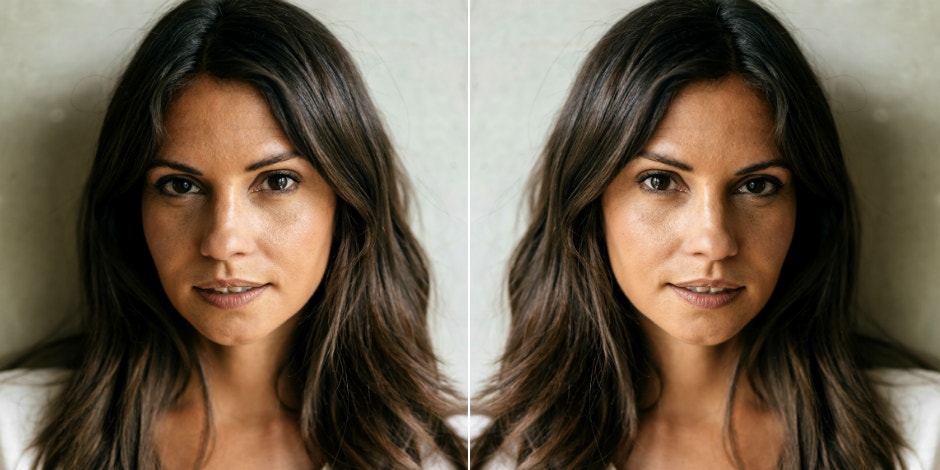 6 Ways To Heal From Hurt And Rejection (And Move On Gracefully) 6 Ways To Heal From Hurt And Rejection (And Move On Gracefully)