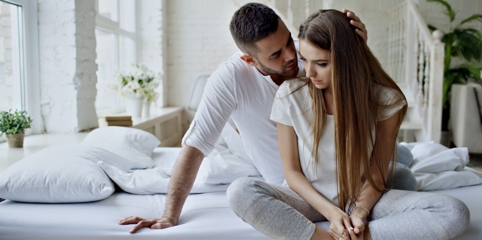 How To Improve Low Self-Esteem That Sabotages Your Chances Of Having Healthy Relationships How To Improve Low Self-Esteem That Sabotages Your Chances Of Having Healthy Relationships