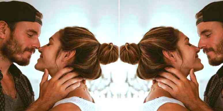 how to make a guys love you and want a relationship how to make a guys love you and want a relationship
