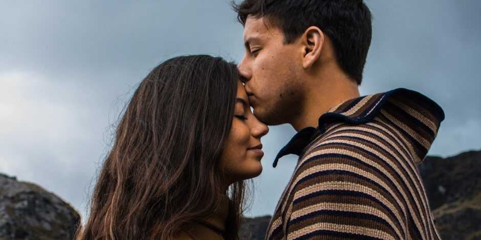 How To Know If He's The One Based On Astrology & Zodiac Sign Personality Traits How To Know If He's The One Based On Astrology & Zodiac Sign Personality Traits