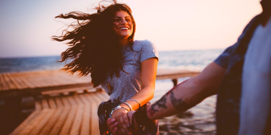 5 Unconditional Lovers Of The Zodiac, Ranked 5 Unconditional Lovers Of The Zodiac, Ranked