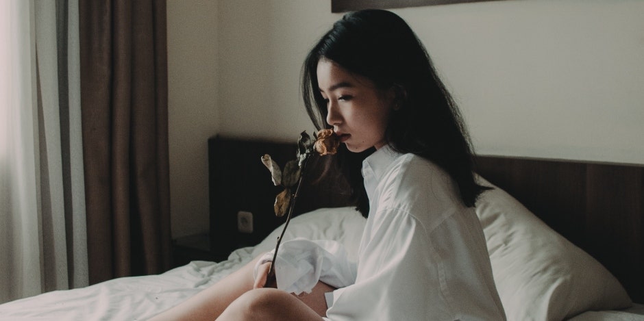 Deep Questions To Ask Yourself About Your Relationship To Decide How To Know When To Break Up Deep Questions To Ask Yourself About Your Relationship To Decide How To Know When To Break Up