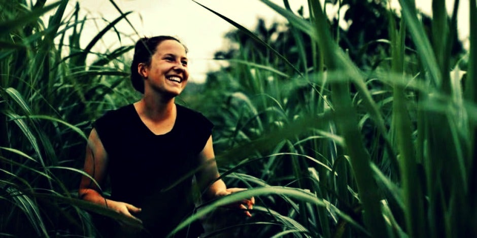 how to learn self-love how to learn self-love