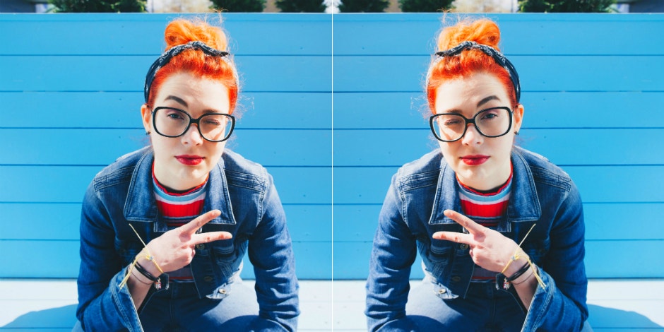 Your Relationship Won't Work Until You Accept These 11 Things Your Relationship Won't Work Until You Accept These 11 Things