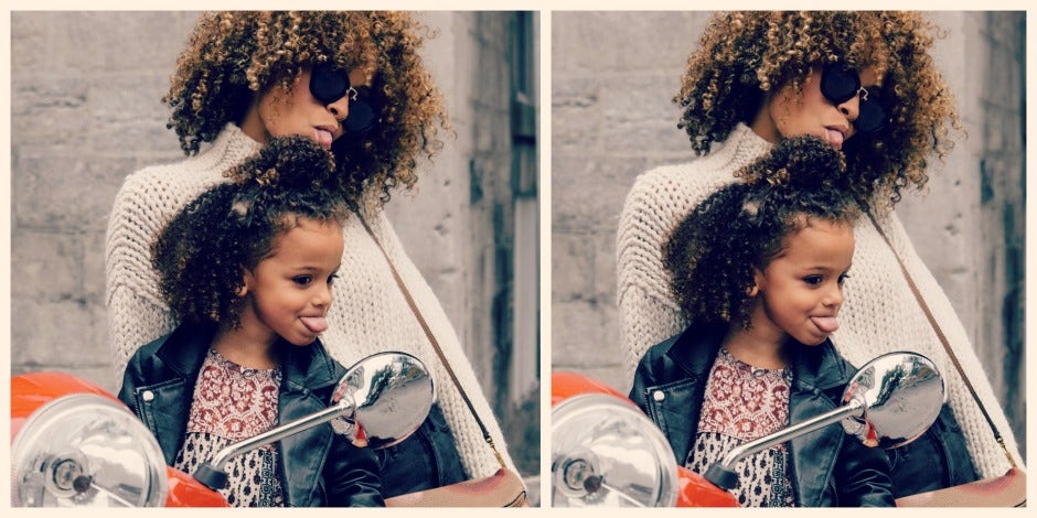 raise feminist daughter raise feminist daughter