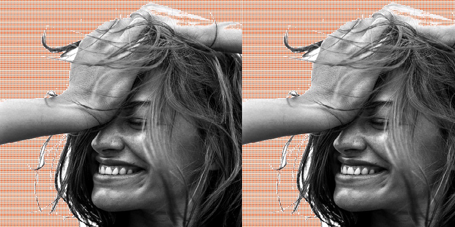 How You React To Compliments How You React To Compliments