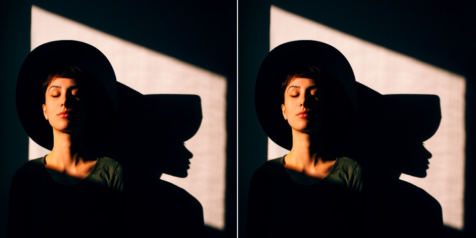 How To Move On From A Narcissistic Ex That's Found New 'Love' How To Move On From A Narcissistic Ex That's Found New 'Love'