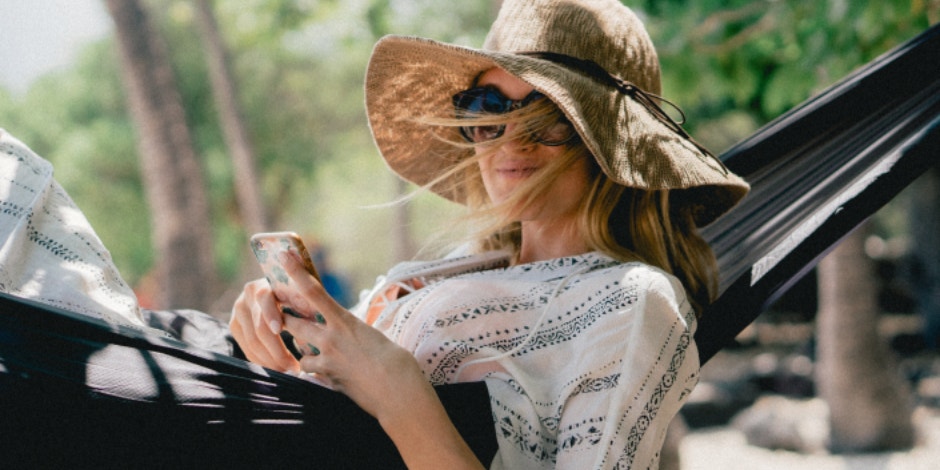 How To Stop Doing Nothing, By Zodiac Sign How To Stop Being Lazy, Per Astrology