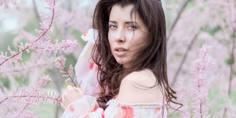 tips for stopping period cramps tips for stopping period cramps