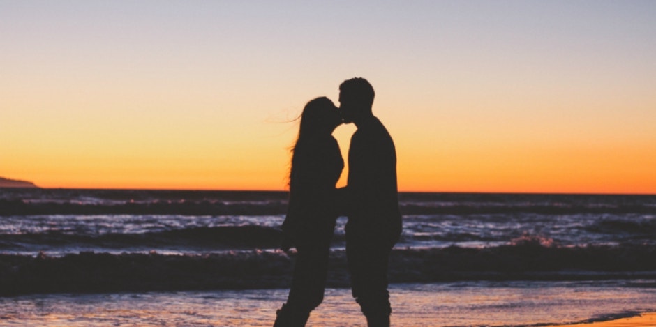 how to stop premature ejaculation how to stop premature ejaculation