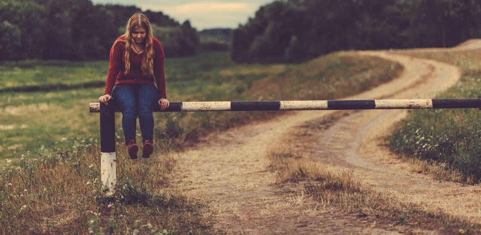 How To Move On From Lost Love, By Zodiac Sign Astrology How Heal After You Lost The One You Love, By Zodiac Sign