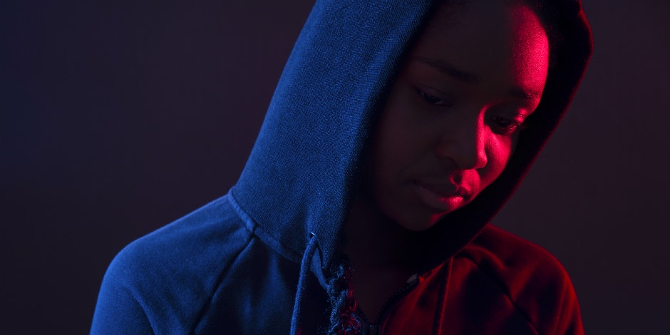 Essential Coping Skills For Dealing With Grief Over The Holidays After Losing Of A Loved One To Suicide Essential Coping Skills For Dealing With Grief Over The Holidays After Losing Of A Loved One To Suicide