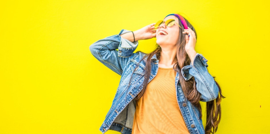 How To Be More Positive? Set Your Mindset For Positivity, Positive Thinking And Thoughts, & Happiness How To Be More Positive? Set Your Mindset For Positivity, Positive Thinking And Thoughts, & Happiness