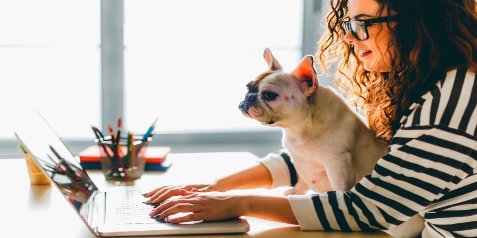 Eight Ideas For How to Use the Enneagram for Business Success Eight Ideas For How to Use the Enneagram for Business Success
