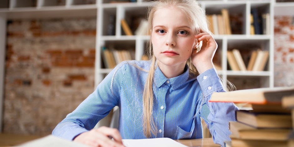 What Your Learning Style Says About Your Zodiac Sign, Per Astrology How You Learn Best, By Zodiac Sign Astrology