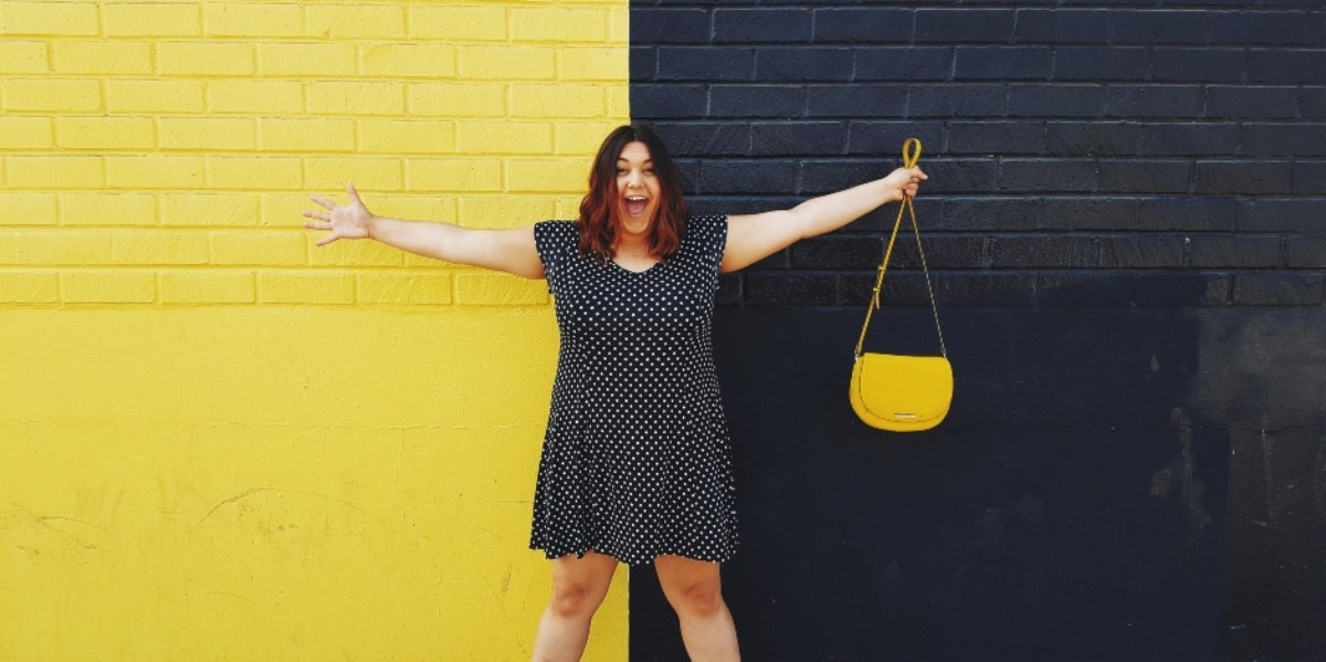 How Adapting To Change Could Be Holding You Back How Adapting To Change Could Be Holding You Back